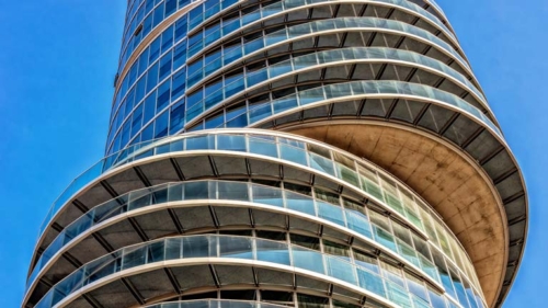 CBD & HHC Shops in Bochum