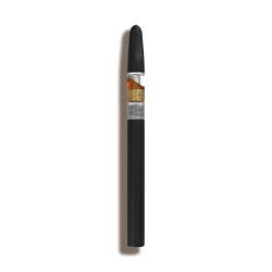Kiara Naturals CBD Destillat Vape Kiara Naturals CBD Destillat Vape