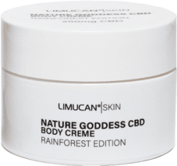 Limucan CBD Kosmetik