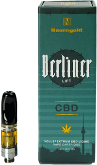 Vapen Pen & CBD Extrakte Vapen Pen & CBD Extrakte