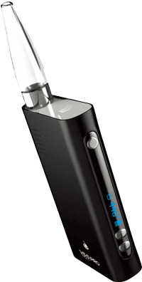 FLOWERMATE V5 PRO MINI