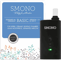Smono Basic